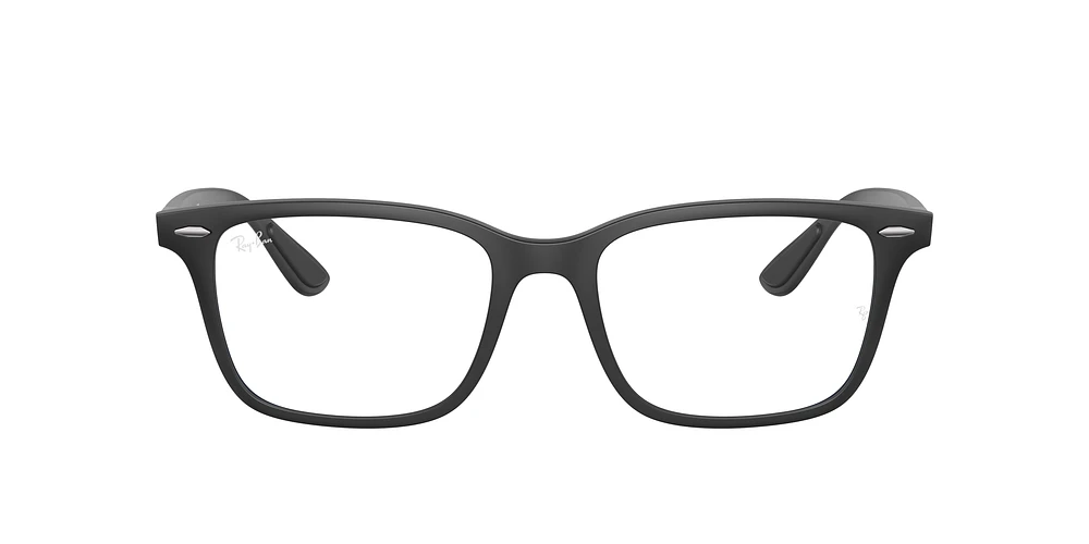 RB7144 Optique
