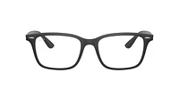 RB7144 Optique