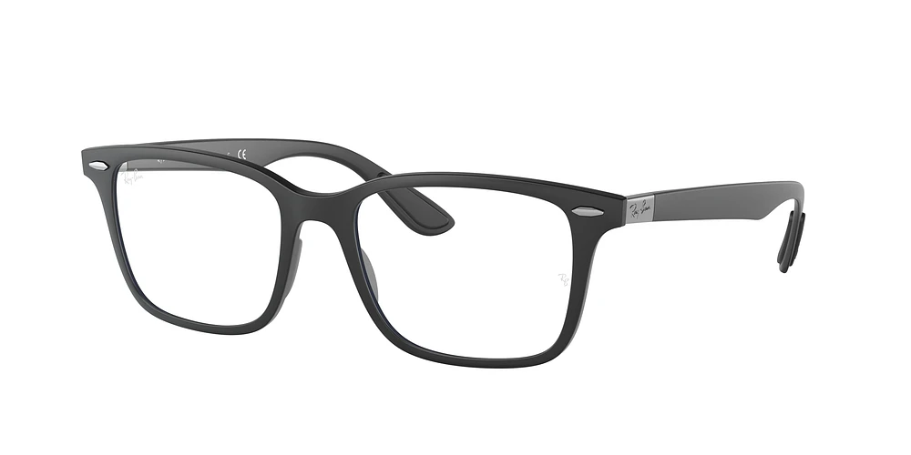 RB7144 Optique