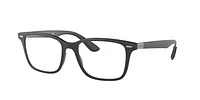 RB7144 Optique