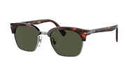 Persol Unisex