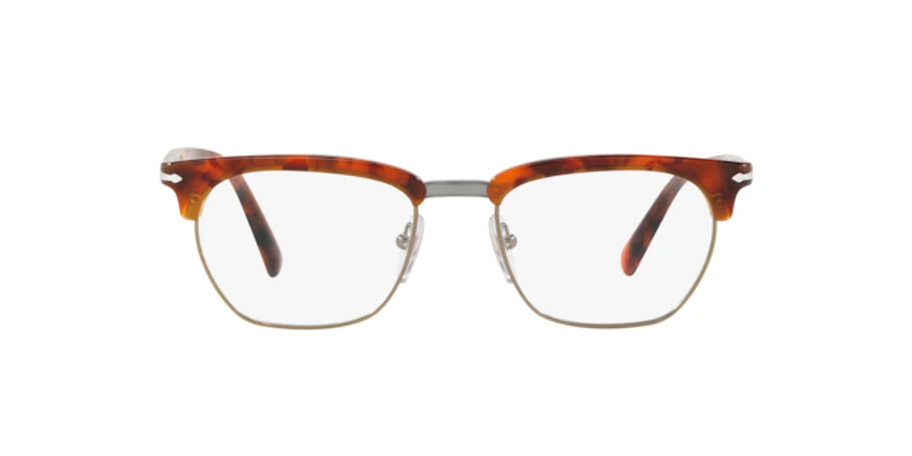 Persol Man Tortoise