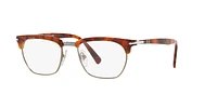 Persol Man Tortoise