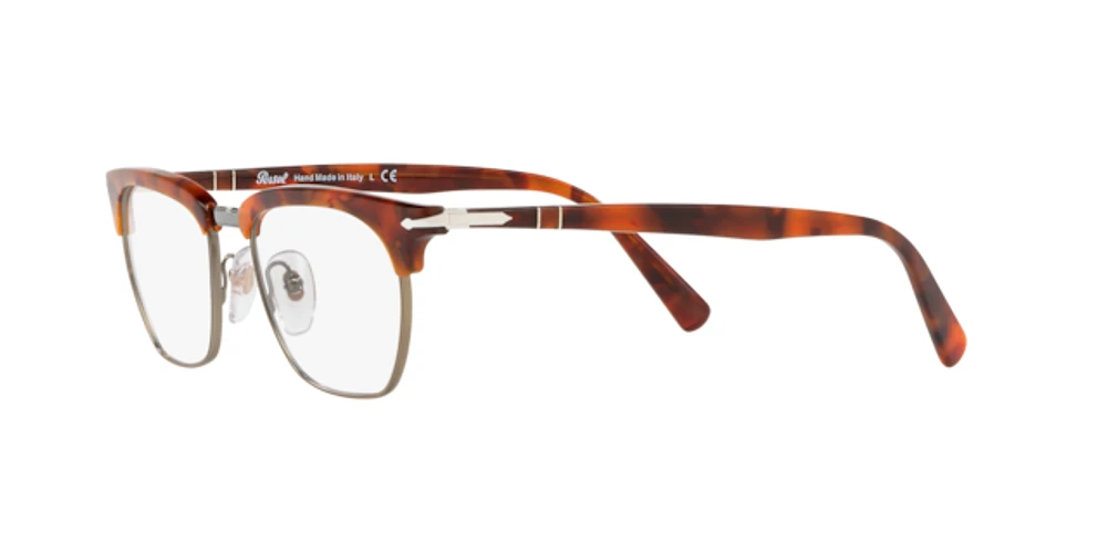 Persol Man Tortoise