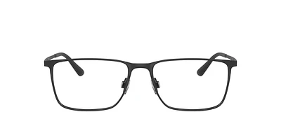 AR5080