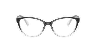 AX3053