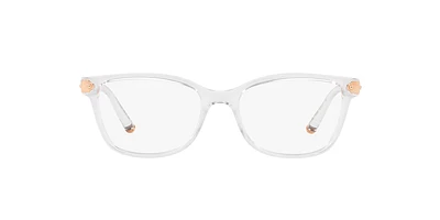 DG5036