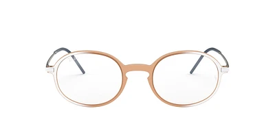 RB7153 Optique