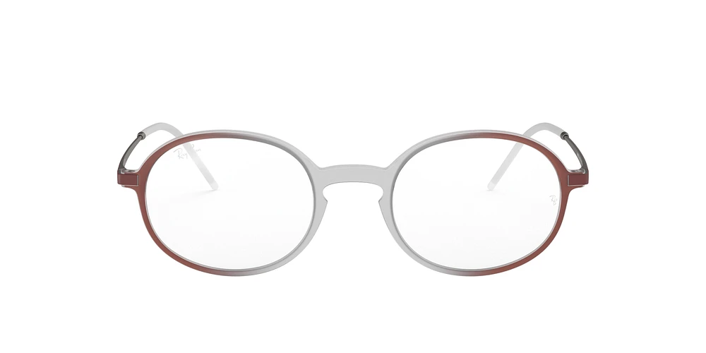RB7153 Optique