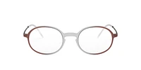RB7153 Optique