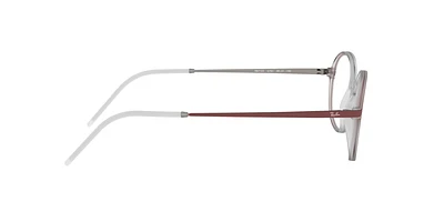 RB7153 Optique