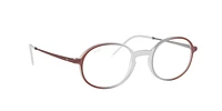 RB7153 Optique