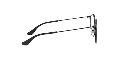 RB1053 Optics Kids