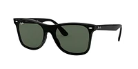 RB4440N Blaze Wayfarer