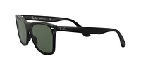 RB4440N Blaze Wayfarer