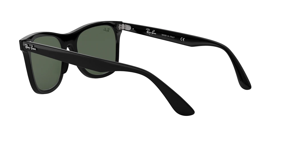 RB4440N Blaze Wayfarer