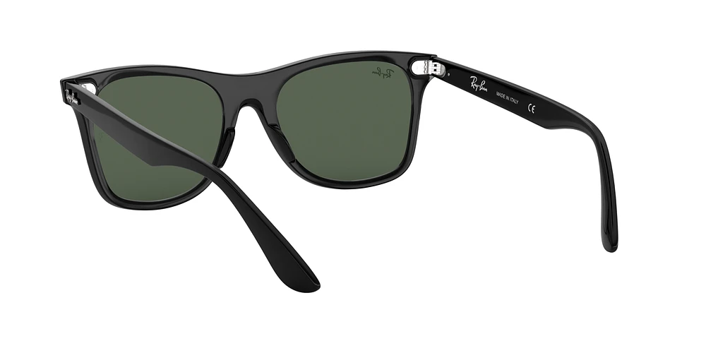 RB4440N Blaze Wayfarer