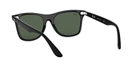 RB4440N Blaze Wayfarer