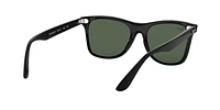 RB4440N Blaze Wayfarer