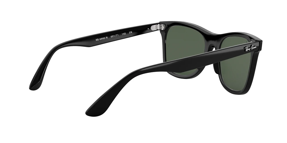 RB4440N Blaze Wayfarer