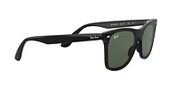 RB4440N Blaze Wayfarer