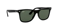 RB4440N Blaze Wayfarer