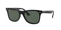 Ray-Ban Unisex