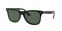 RB4440N Blaze Wayfarer