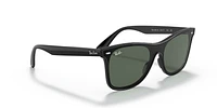 RB4440N Blaze Wayfarer