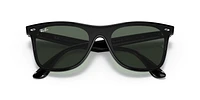 RB4440N Blaze Wayfarer