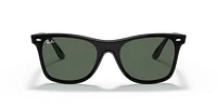 RB4440N Blaze Wayfarer