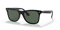 RB4440N Blaze Wayfarer