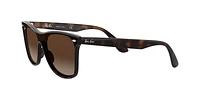 RB4440N Blaze Wayfarer