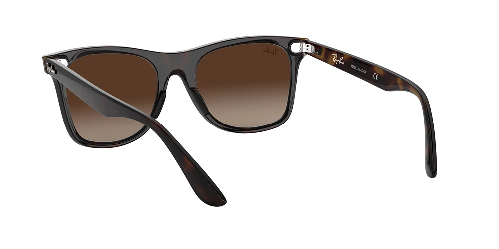 RB4440N Blaze Wayfarer