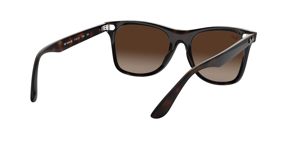 RB4440N Blaze Wayfarer