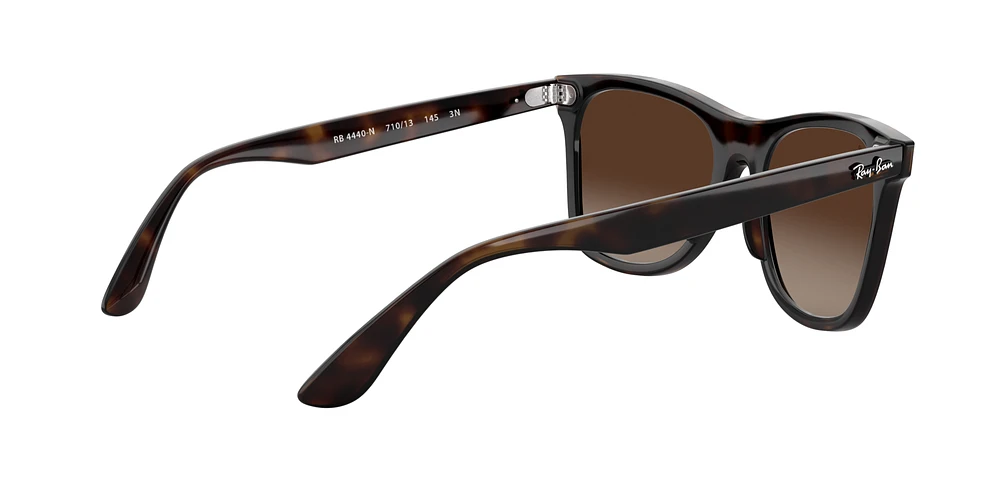 RB4440N Blaze Wayfarer