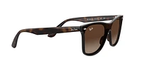 RB4440N Blaze Wayfarer