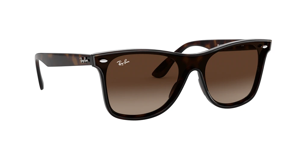 RB4440N Blaze Wayfarer