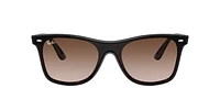 RB4440N Blaze Wayfarer