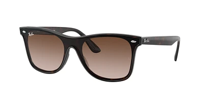 Ray-Ban Unisex