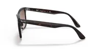 Ray-Ban Unisex Light Havana