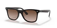 RB4440N Blaze Wayfarer