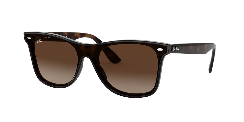 RB4440N Blaze Wayfarer