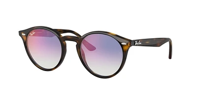 Ray-Ban Unisex Havana