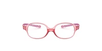 RB1587 Optiques pour enfants