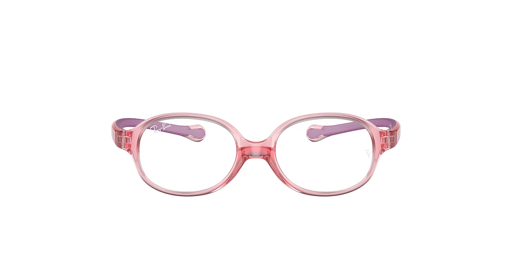RB1587 Optiques pour enfants