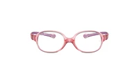 RB1587 Optiques pour enfants