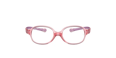RB1587 Optics Kids
