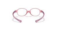 RB1587 Optiques pour enfants