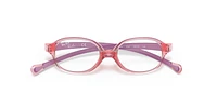 RB1587 Optiques pour enfants